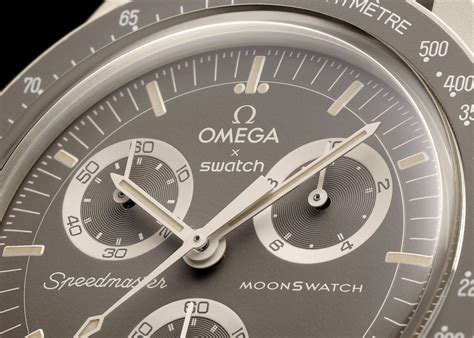 gq moonswatch